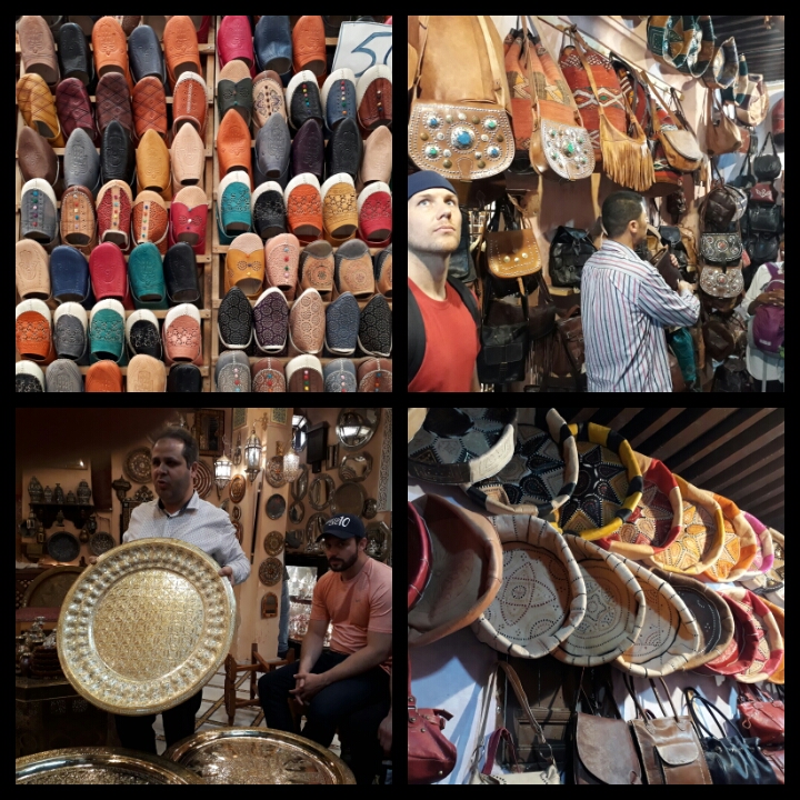 IMG_2017-04-22_16-05-09