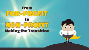 For_Not-for-Profit