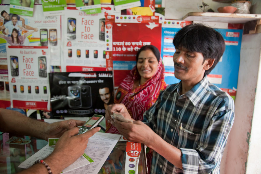 In conversation with Dr. Pawan Bakshi, India Lead for 